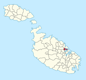 Gżira