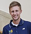 HIP1146 (32217434933) (Joe Root bijgesneden).jpg