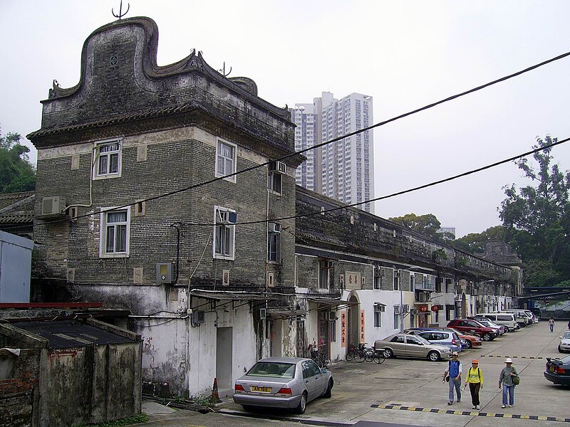 File:HK TsangTaiUk CornerBlockhouse.JPG