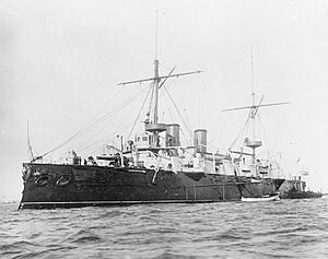 Collezione HMS Aurora Symonds and Co Q20982.jpg