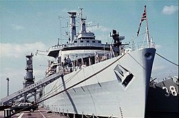 HMS Intrepid par Nogginnog 1.jpeg