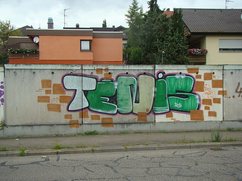 File:HNX-Graffiti-2015-761.JPG