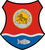 HUN Halászi címer.svg
