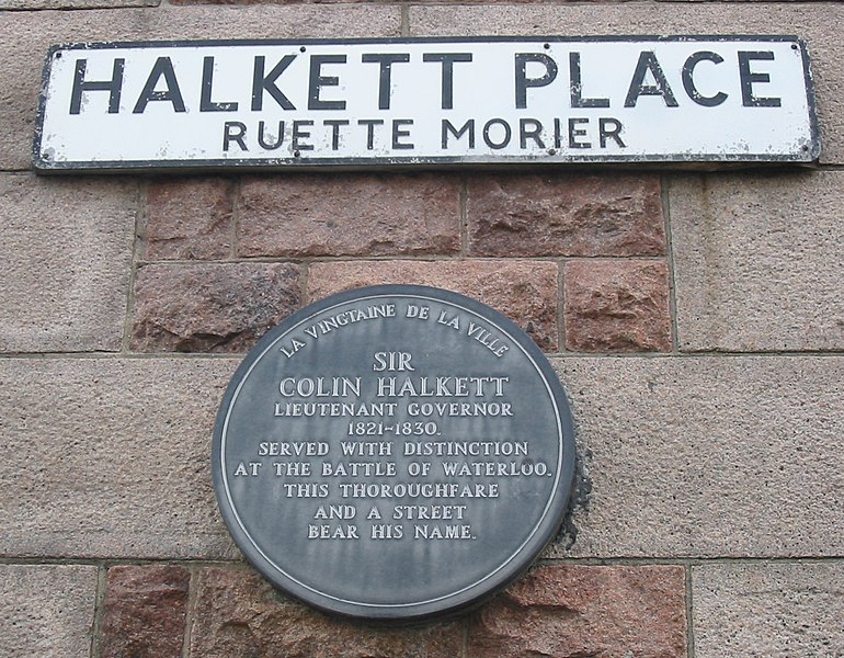 File:Halkett Place Ruette Morier Jersey.jpg