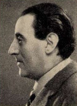 Vajda M. Pál felvétele (1936)