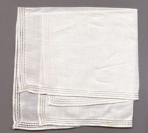 Handkerchief.jpg