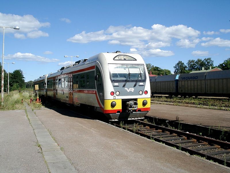 File:Hanko train 1.jpg