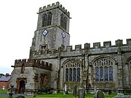 St Chad's Church Hanmer (4) (St Chad's church).jpg