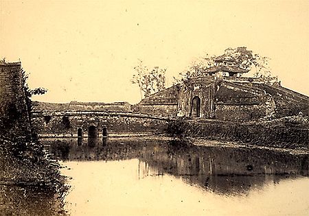 Tập_tin:Hanoi_citadel.jpg