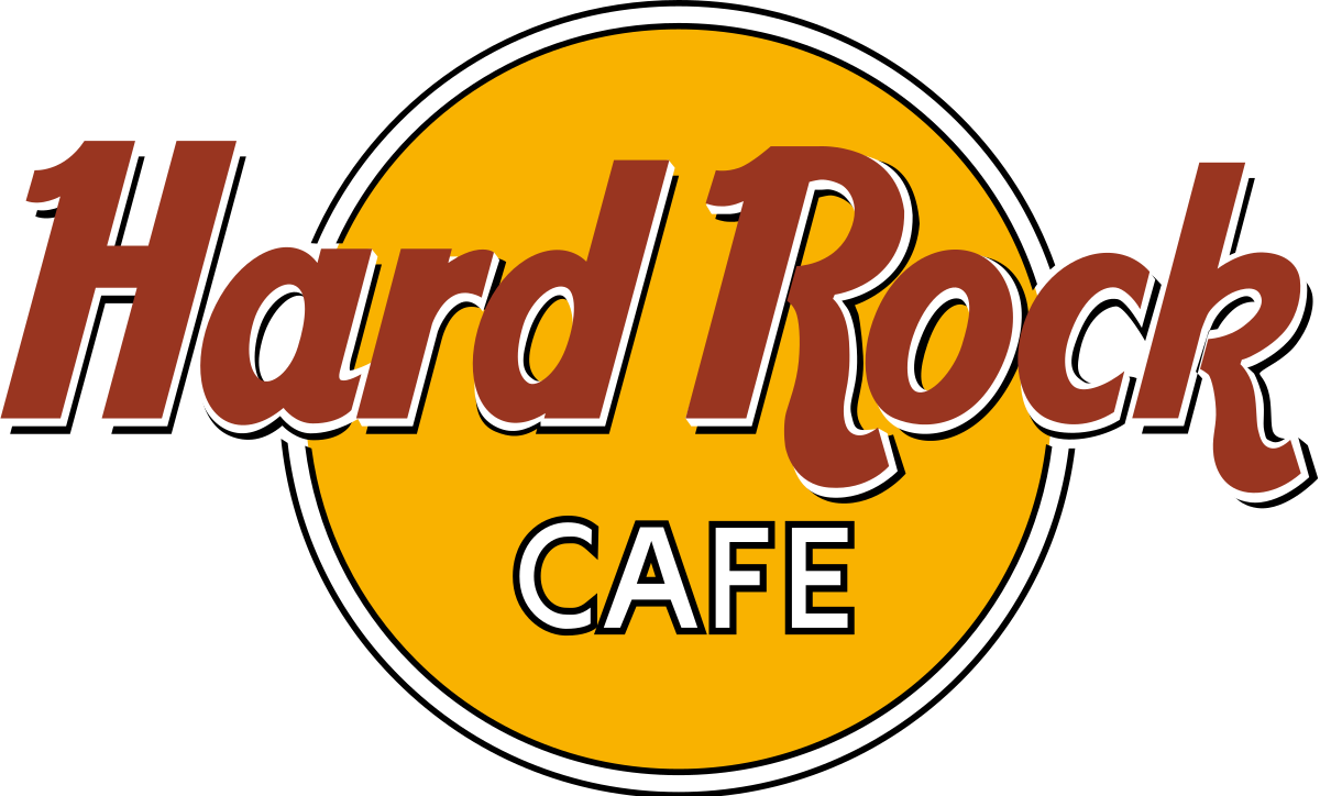 Hard Rock Cafe Standorte Weltweit
