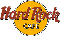 Hard Rock Cafe Logo.svg