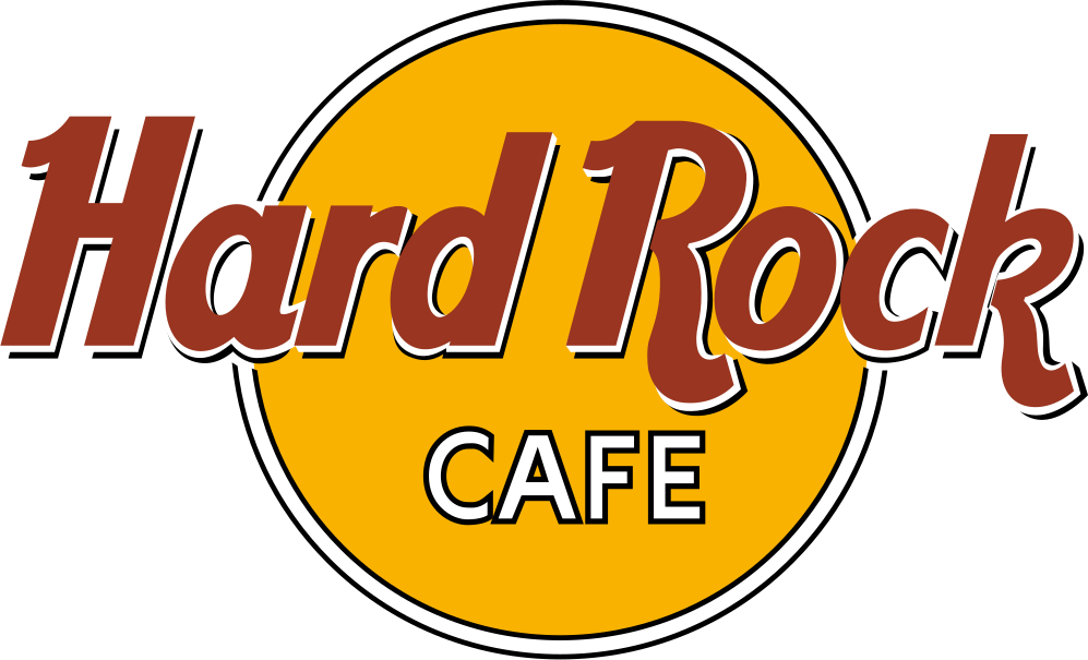Hard Rock Cafe-avatar