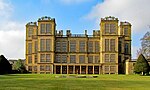 Thumbnail for File:Hardwick Hall - geograph.org.uk - 3339472.jpg