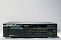 Platine cassette Harman/Kardon TD4800