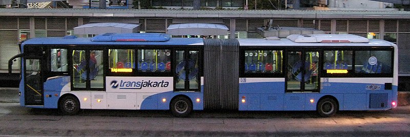 File:Harmoni Central Busway Transjakarta 4 (cropped).JPG