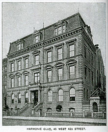 42nd Street Location Harmonie Club 1867.JPG