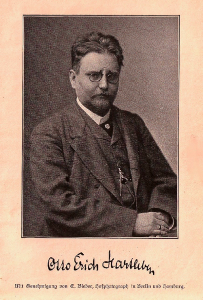 File:Hartleben otto erich.png