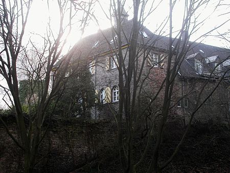 Haus Horst2