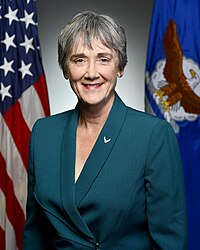 Heather Wilson Air Force Secretary.jpg