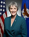 Heather Wilson hivatalos fotó (2) .jpg