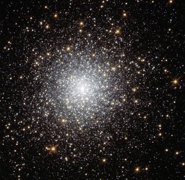 NGC 1049