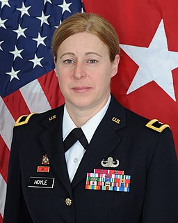 Heidi J. Hoyle