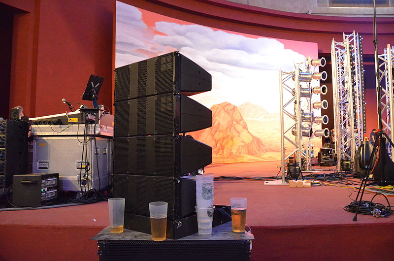 File:Heimatsound-Festival 2014 Passionstheater Oberammergau (04).jpg