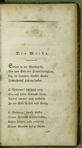 File:Heine Gedichte 1822 067.jpg