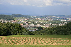 Heitersberg Blick Limmattal 056.jpg 