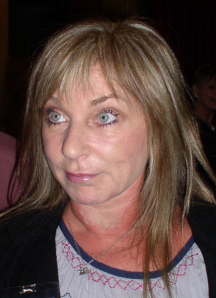 File:Helen Lederer in 2010.jpg