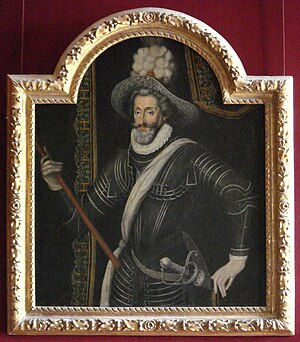 Henri IV Versailles Museum.jpg