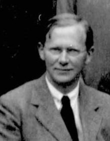 Herbert Westren Turnbull - 1926 Porträt.jpg