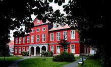 Herrenhaus-pt.jpg
