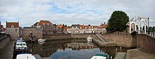 Heusden Panorama 5.JPG