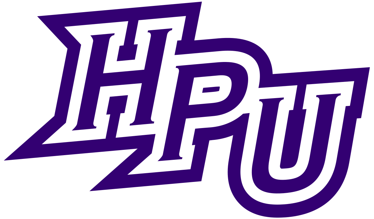 High Point Panthers Wikipedia