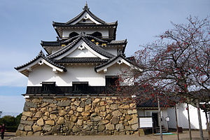 滋賀県: 概要, 地理・地域, 歴史