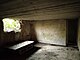 Hillion - Pointe des Guettes - Wn La 370 (Bunker para armazenamento - interior) 01.jpg