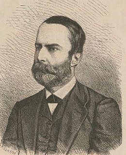 Hippolyte de Souzy de Charpin-Feugerolles (1816-1894).jpg