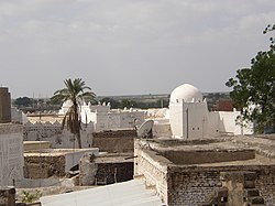 Historic Town of Zabid-111647.jpg