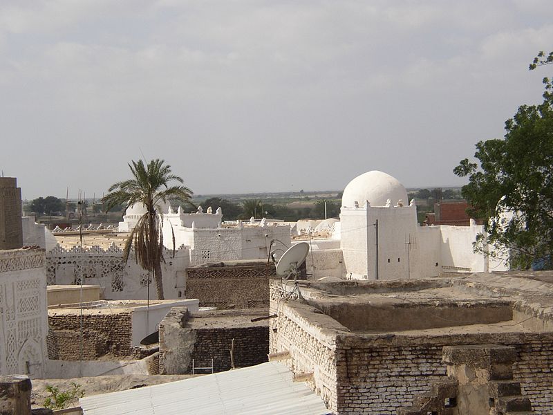 File:Historic Town of Zabid-111647.jpg