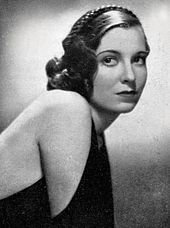 Valerie Hobson in 1934 Hobson-valerie 1934.jpg
