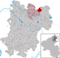 19:00, 10 urtarrila 2006 bertsioaren iruditxoa