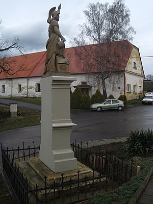 Holasovice (Opava)