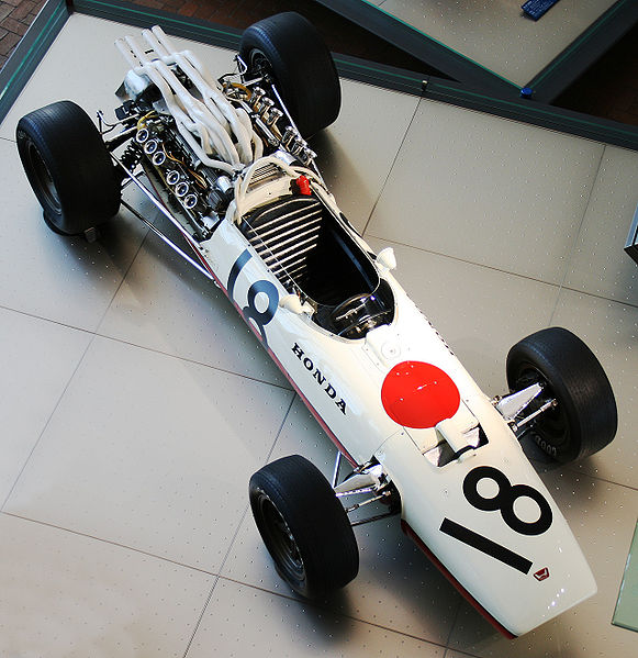 File:Honda RA273 Honda Collection Hall.jpg