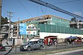 Hospital Las Higueras - Wikipaseo fotográfico Concepción 2019 - (038).jpg