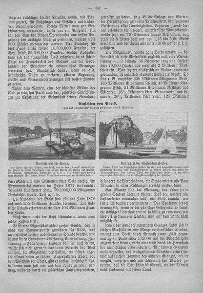 File:Hottinger Volksblatt 1878 357.jpg