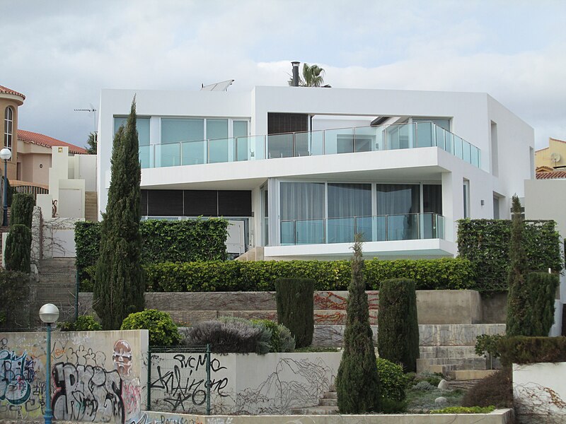 File:House in El Cantal.JPG