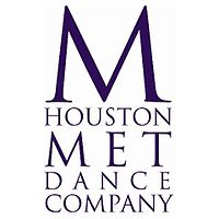 Houston traf Logo.jpg