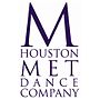 Thumbnail for Houston Metropolitan Dance Company