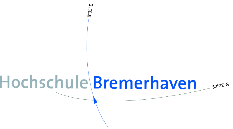 File:Hs bremerhaven logo.svg